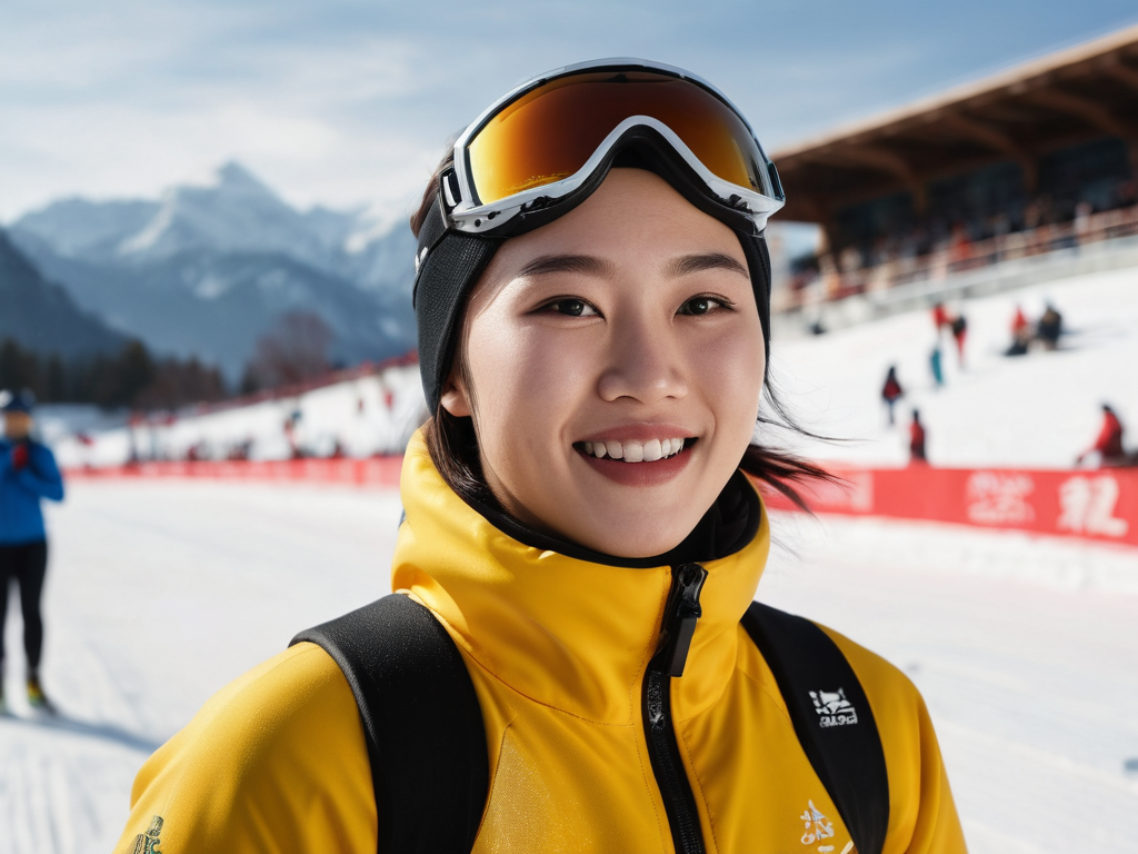EDG对阵LCK赛区劲旅历年世界赛交锋战绩盘点